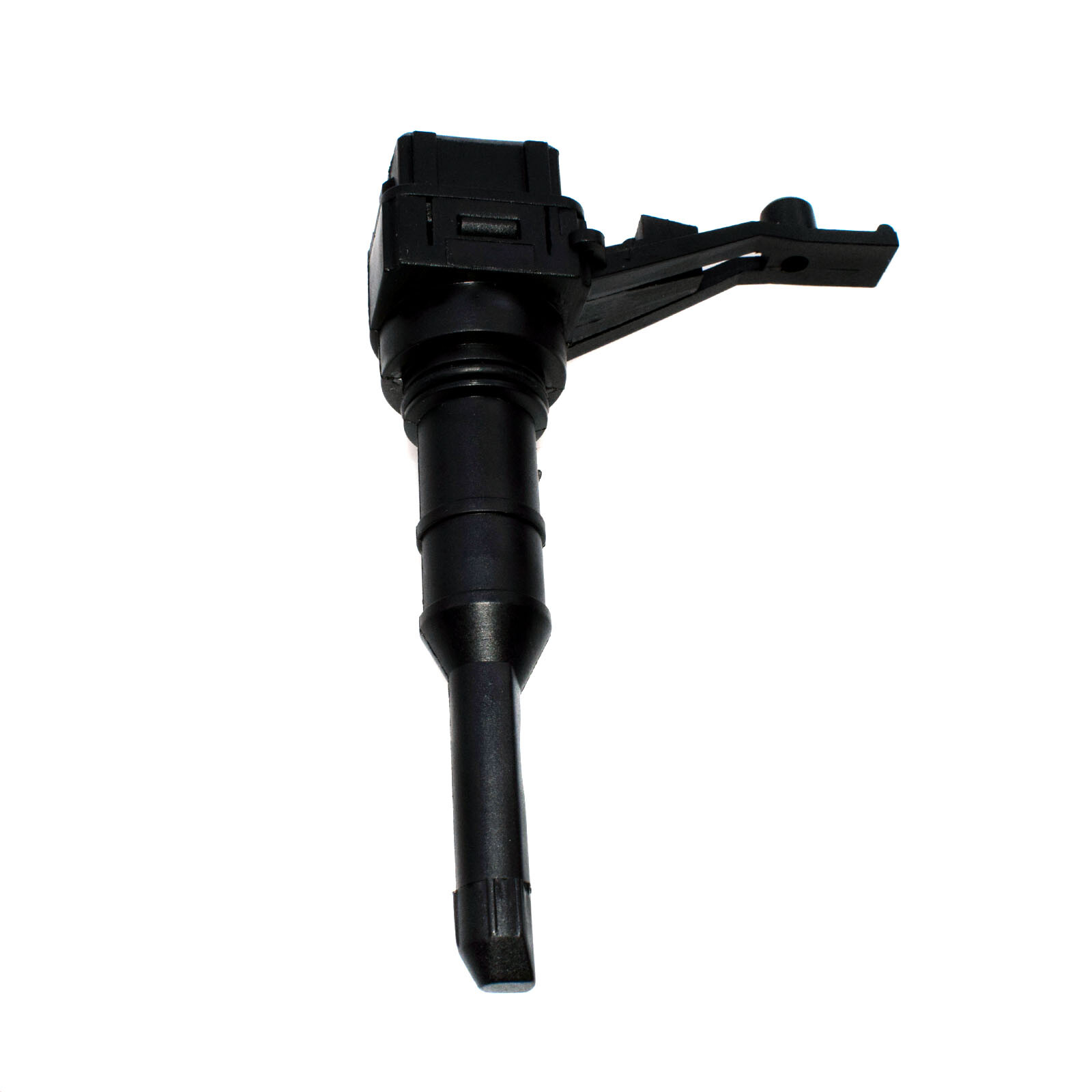 ABS Speed Sensor For Volkswagen Passat Audi A4 A6 Quattro 90 100 5000 012409191D