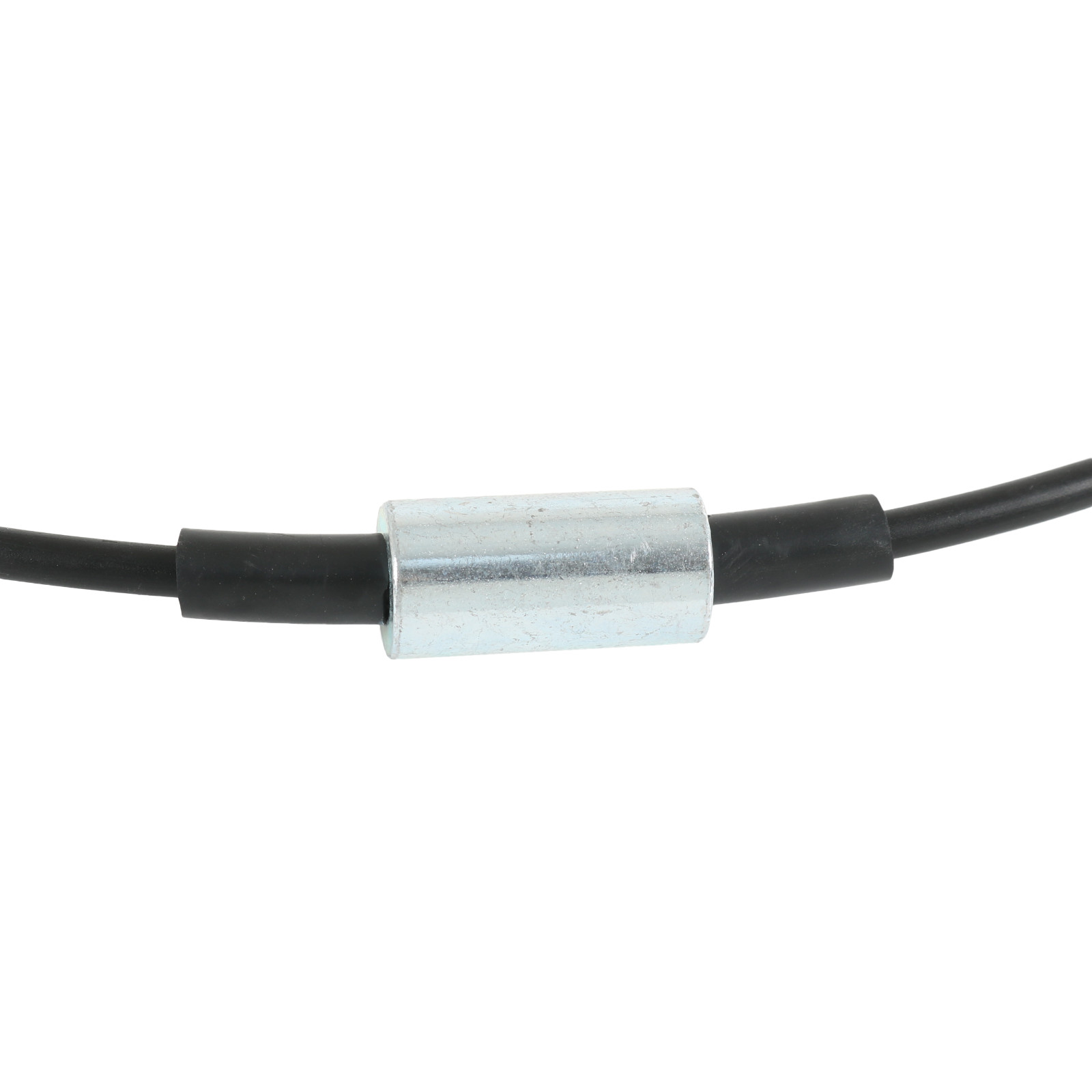 Automatic Transmission Shift Cable Fits 2001-2003 Ford Escape CD4E YL8Z-7E395-BA