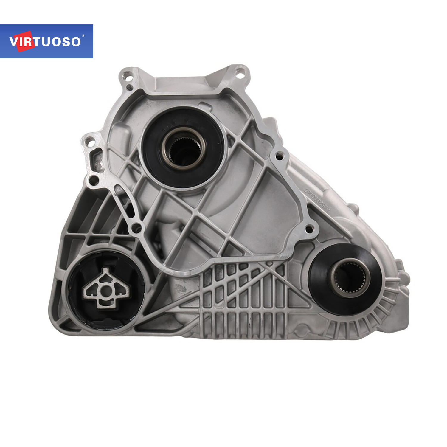 Transfer Case Assembly For 2012-2018 BMW X3 X4 X5 X6 E70 E71 F15 F16 F25 ATC45L