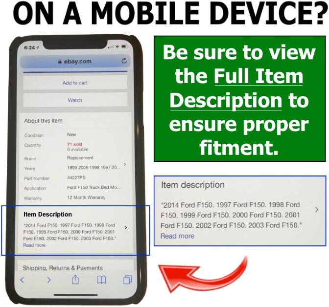 For 1999-2003 Mercedes CLK430 Auto Trans Filler Pipe Cover Febi 69438NWZH 2000
