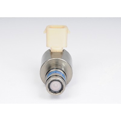 24210864 AC Delco Automatic Transmission Solenoid Valve New for Chevy Avalanche