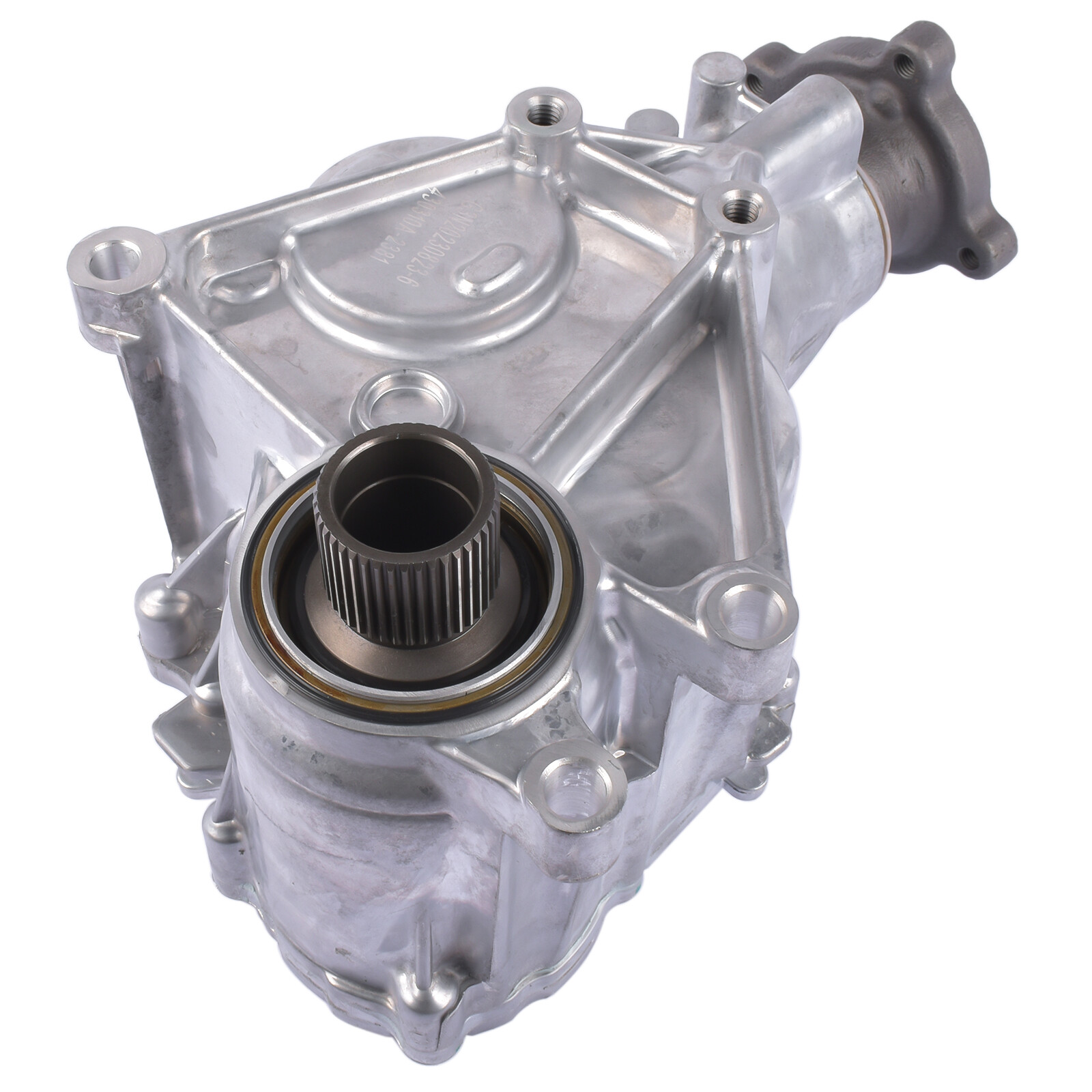 Power Take Off Differential for Lincoln MKX All Wheel Drive Ford Edge 600-234