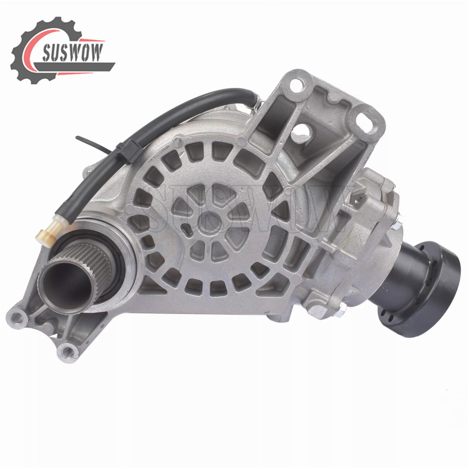 Transfer Case Assembly for 11-19 Dodge Journey 68045780AD Power Transfer Unit