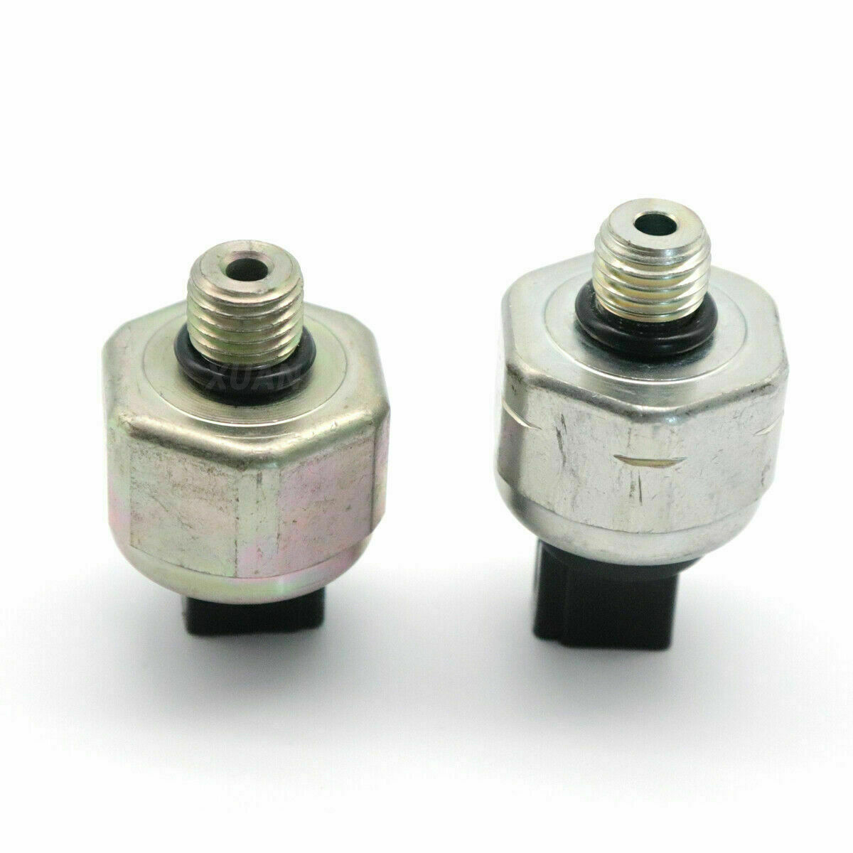 2pcs Pressure Sensor 33417N 33417NA for CVT JF010E JF011E F09A F09B F10A F1CJA