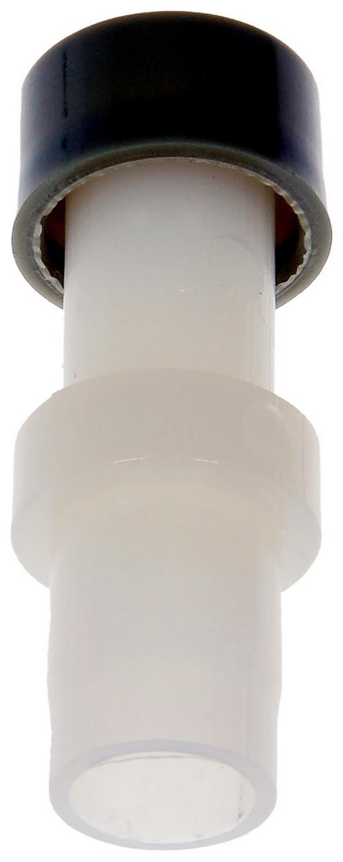 Dorman – Help 14689