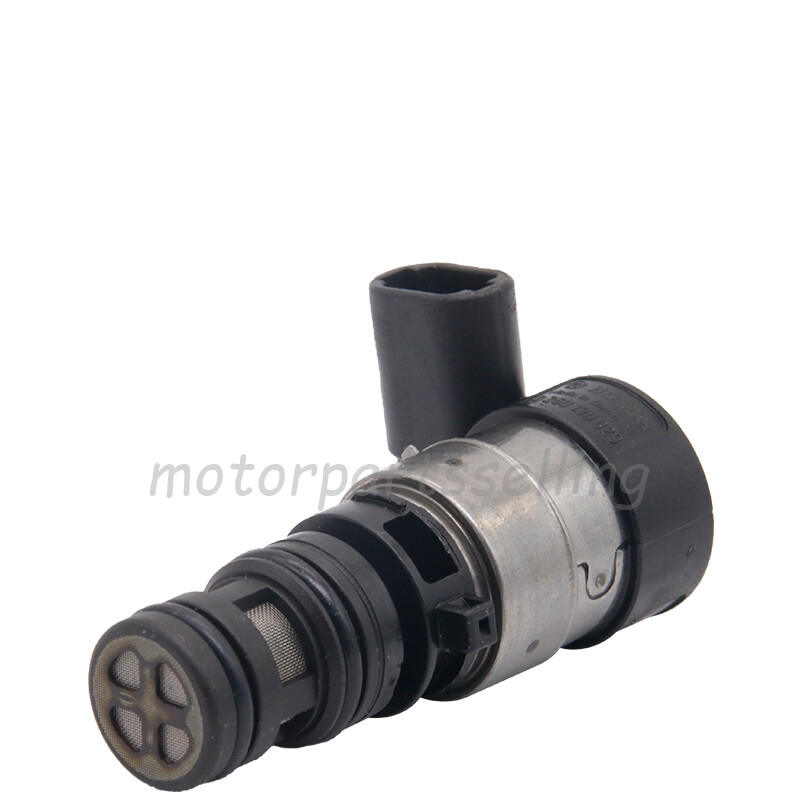 33946A Electronic Pressure Control Solenoid 4T65E Transmission Fits Chevrolet US