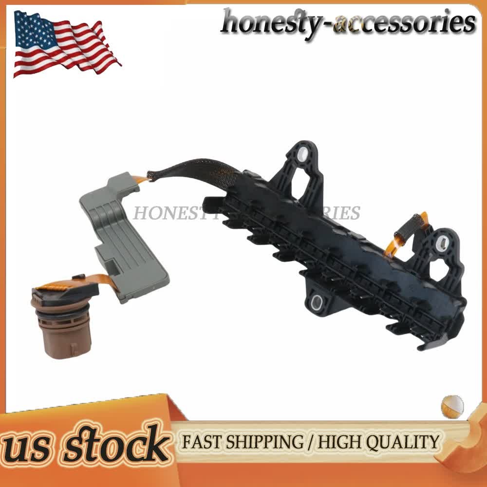 NEW 46307-3B050 Automatic Transmission Harness Fit Hyundai Kia US