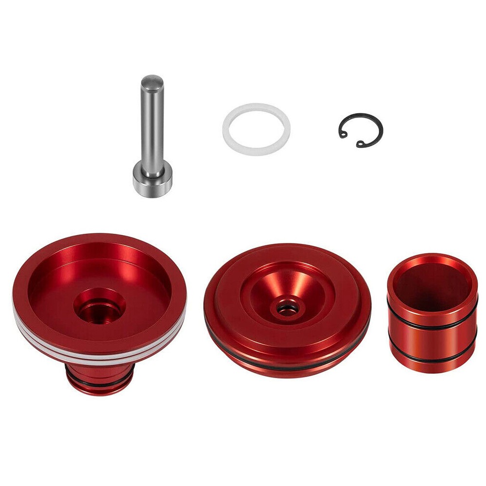 22301B-01K Billet 2nd Gear Super Hold Servo for Chrysler Dodge Ram 46RH/RE A727