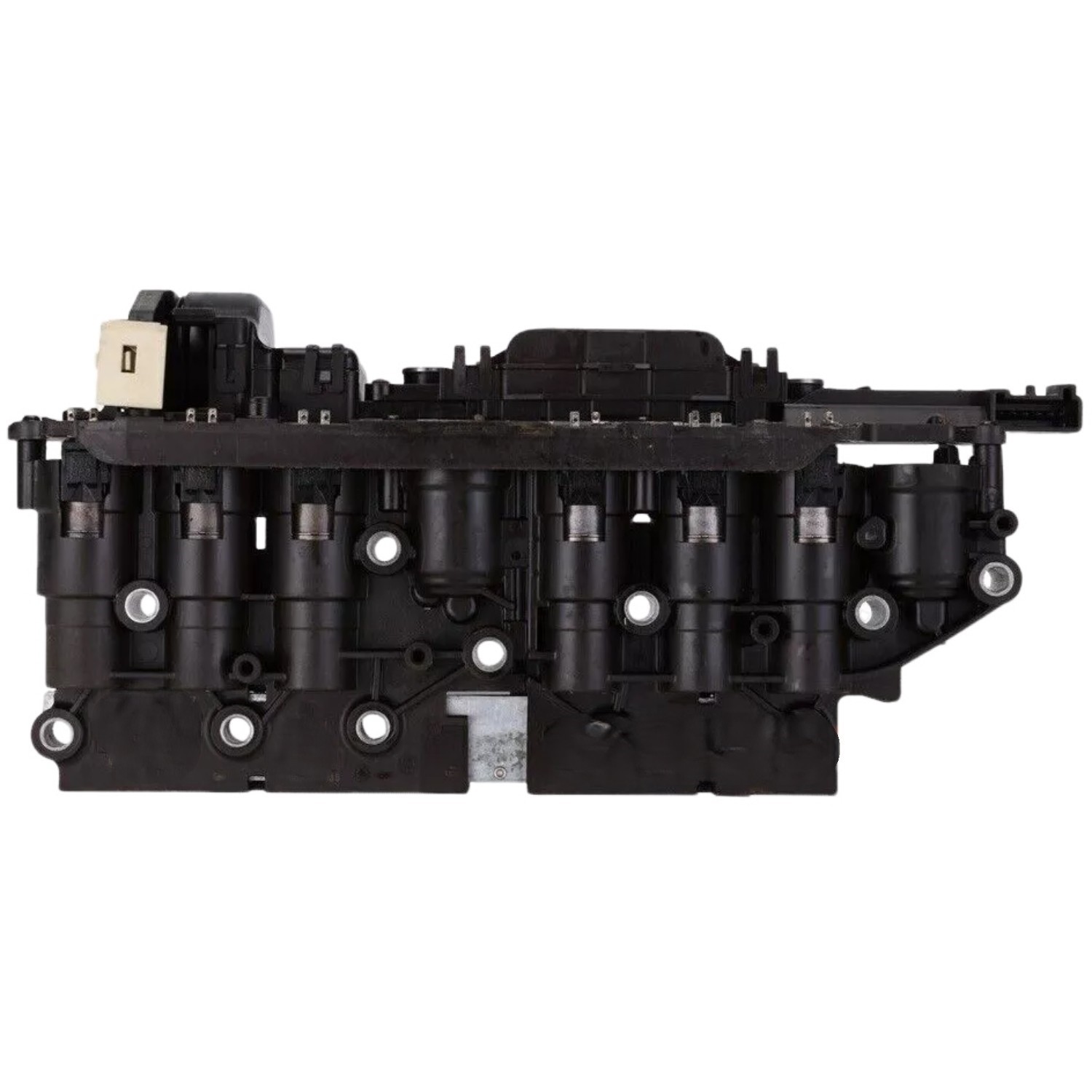 6L80 Transmission Control Module 24249178 FOR Hummer Cadillac Chevy Pontiac
