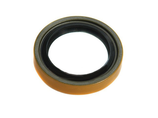 For 1992-1997 Lexus SC300 Output Shaft Seal Rear Timken 18694MG 1993 1994 1995