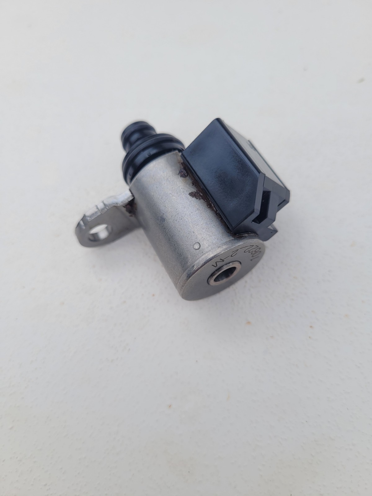 10622-2-M Automatic Transmission Shift Solenoid 2010 Infiniti G37 Rwd 7speed
