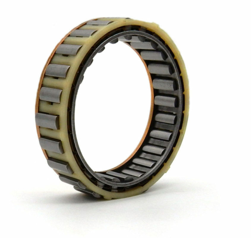 5R55W 5R55S 4R44E Transmission Over Drive Sprag 1997 and Up Borg Warner 50001BW