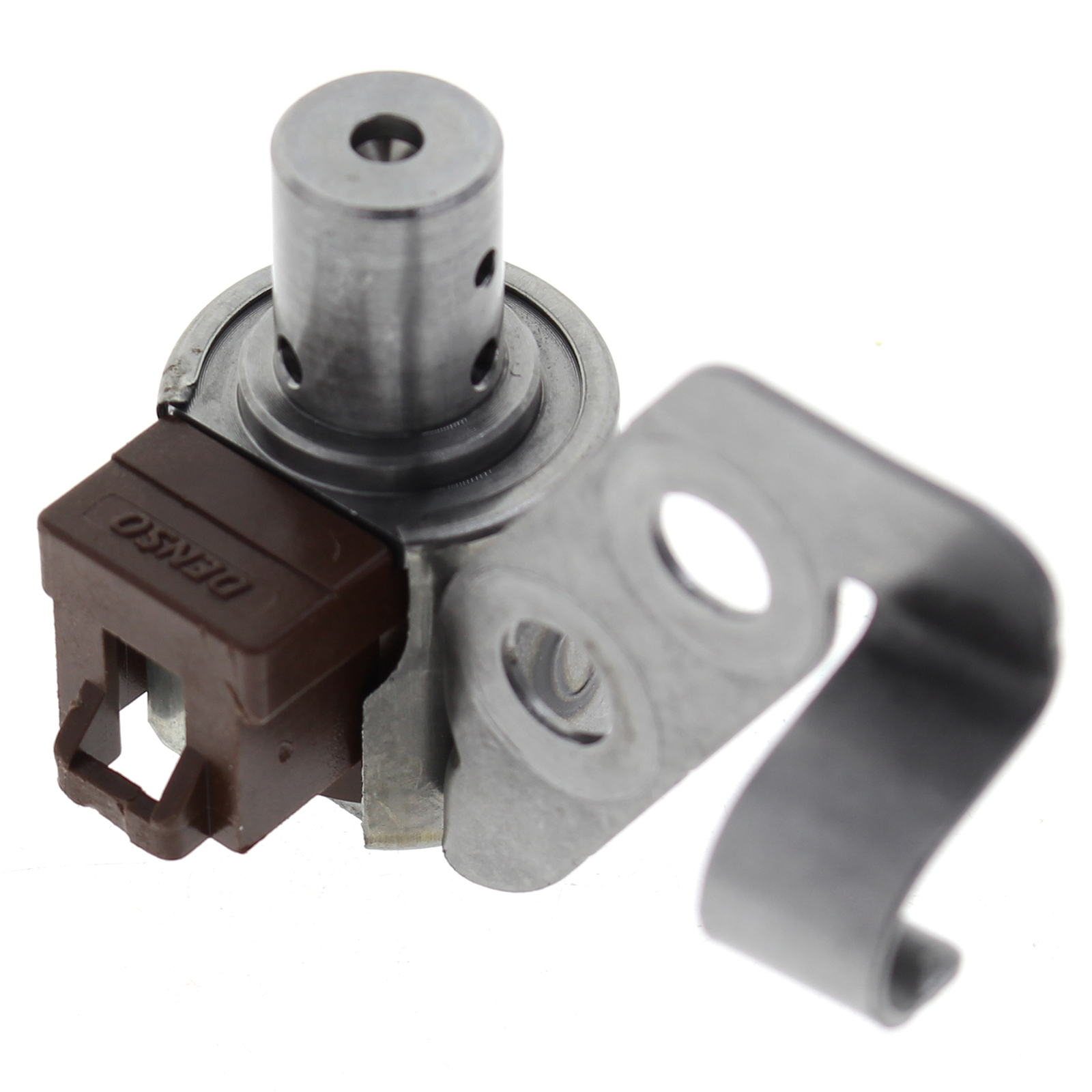 OEM Transmission Shift Control Solenoid For 2006 Toyota RAV4 35240-21010