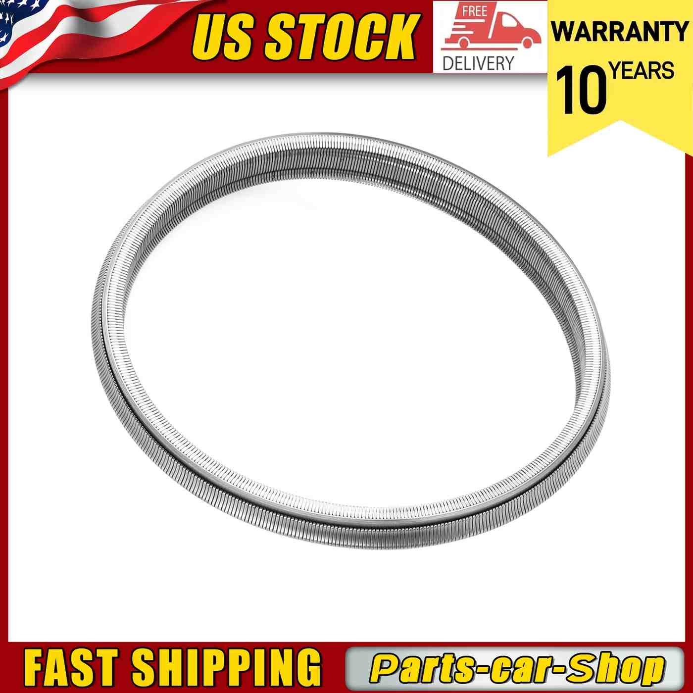 K310 K310 K311 K313 VCT Transmission Steel Belt For K313 CVT Transmission K310