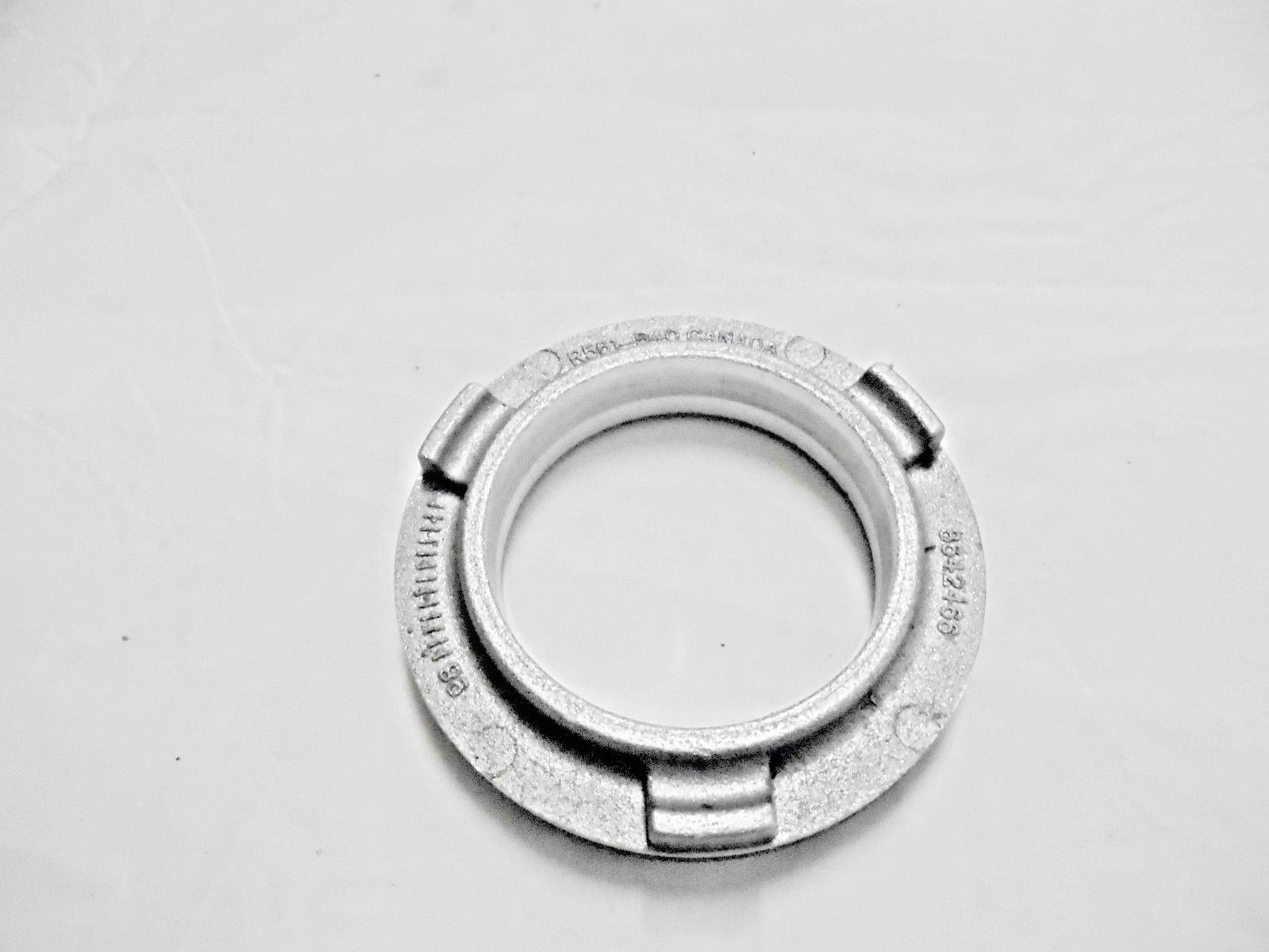 1997-2002 Camaro 4L60E Automatic Transmission Inner Servo Piston Housing