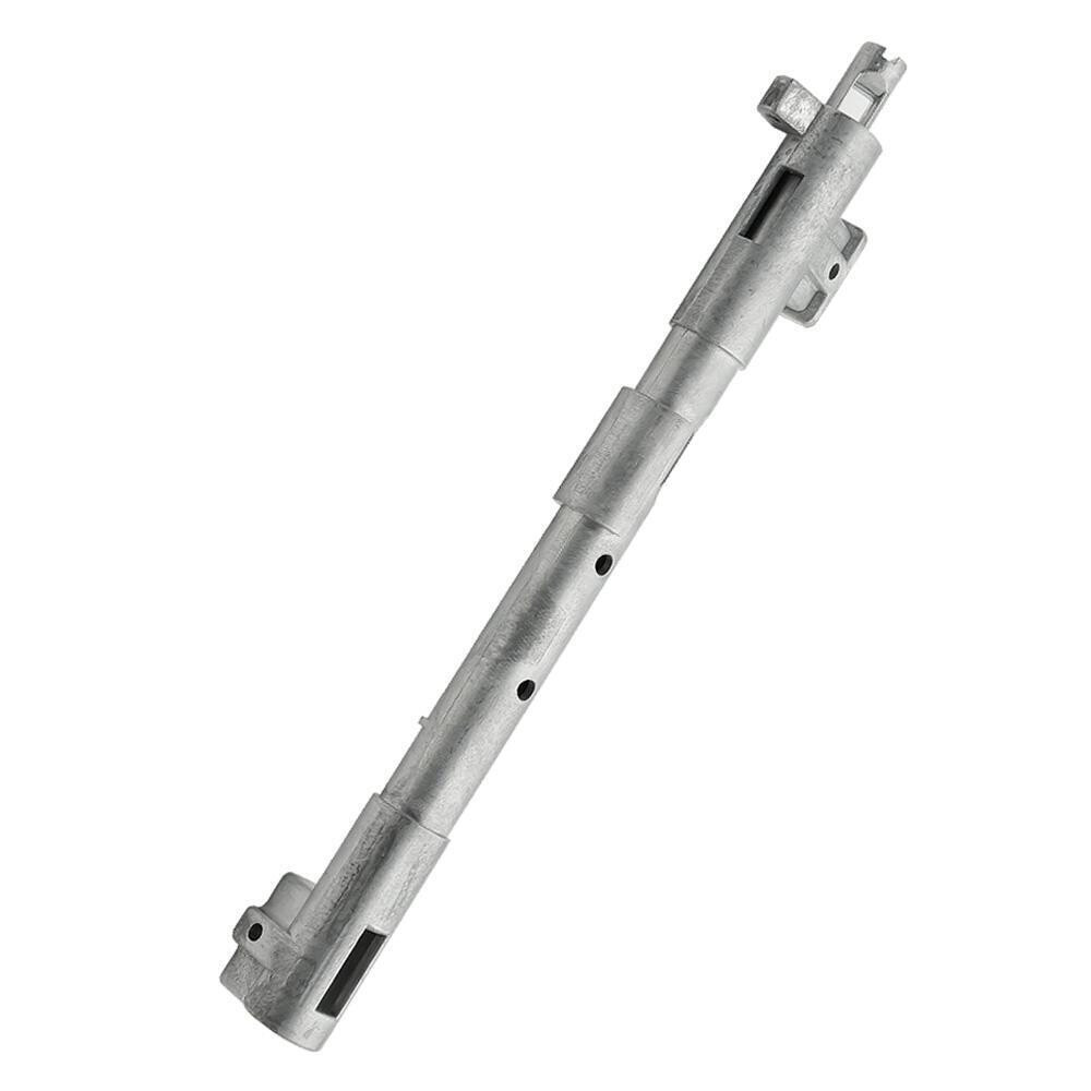 Steering Column Shift Tube Assembly w/ Bushings For Ford F150 F250 905-102