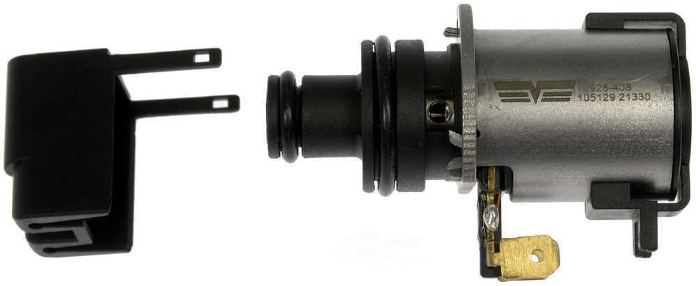 Automatic Transmission Control Solenoid-Auto Trans Control Solenoid Dorman