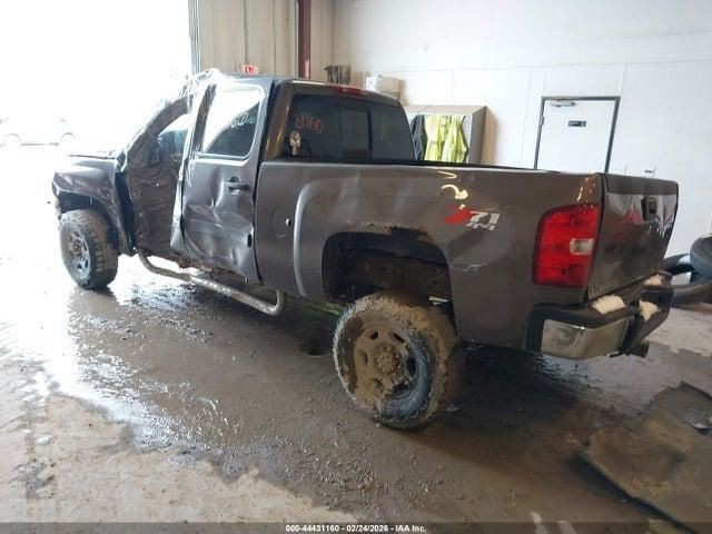 Transfer Case Dash Switch Electric Shift Fits 07-10 SIERRA 2500 PICKUP 813021