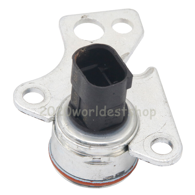 Transmission Pressure Transducer Sensor Fits 2007-2017 Chrysler Dodge 5078708AA