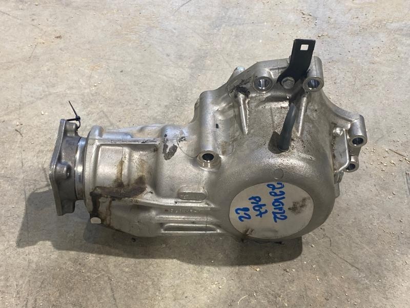 2019-2023 Honda Passport,Pilot Transfer Case Assembly AT OEM