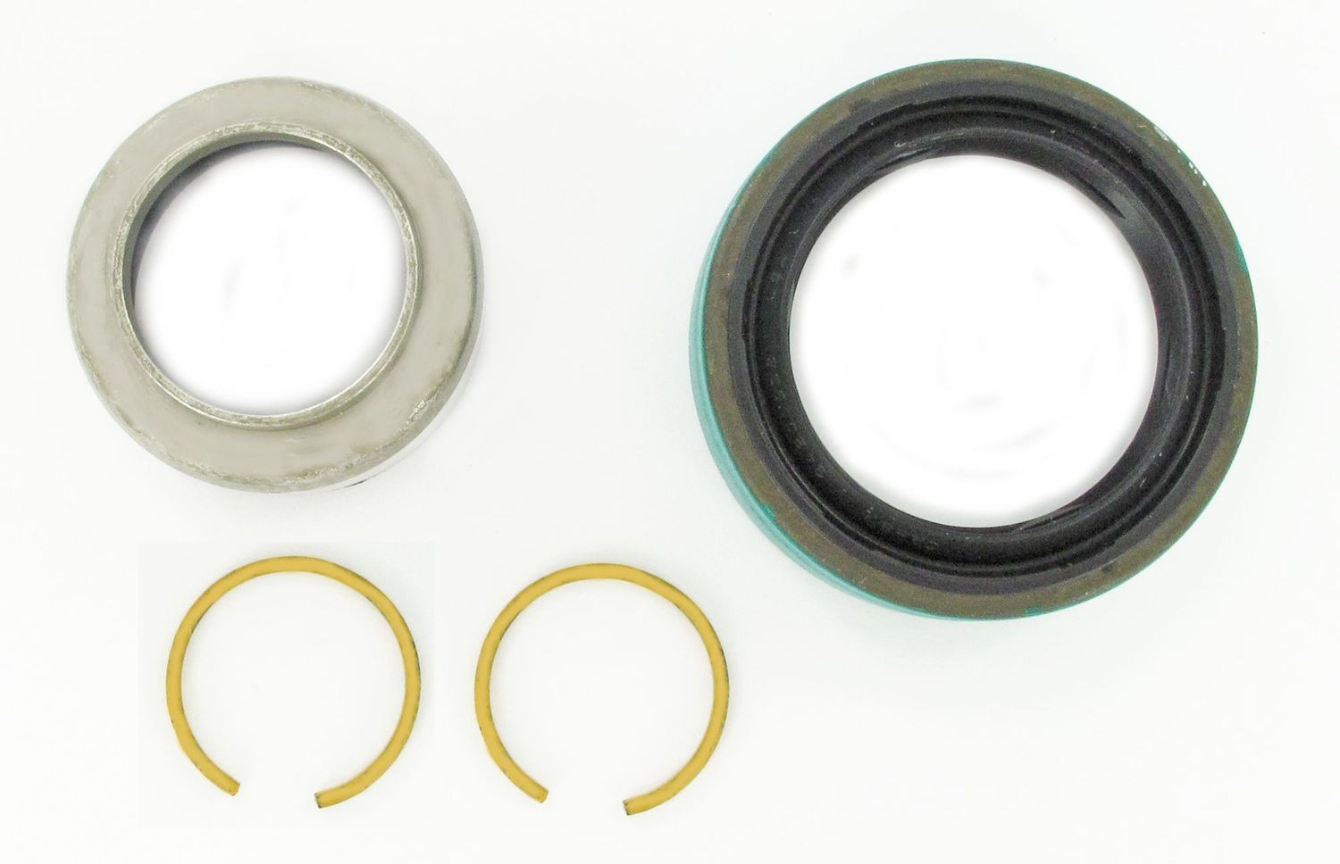 SKF 16148 Automatic Transmission Output Shaft Seal Kit