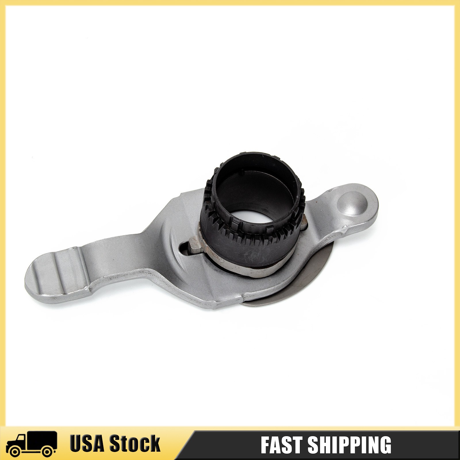 0AM DQ200 7-Speed DSG Transmission Dual Clutch Kit Bolt For Jetta Beetle 198140L