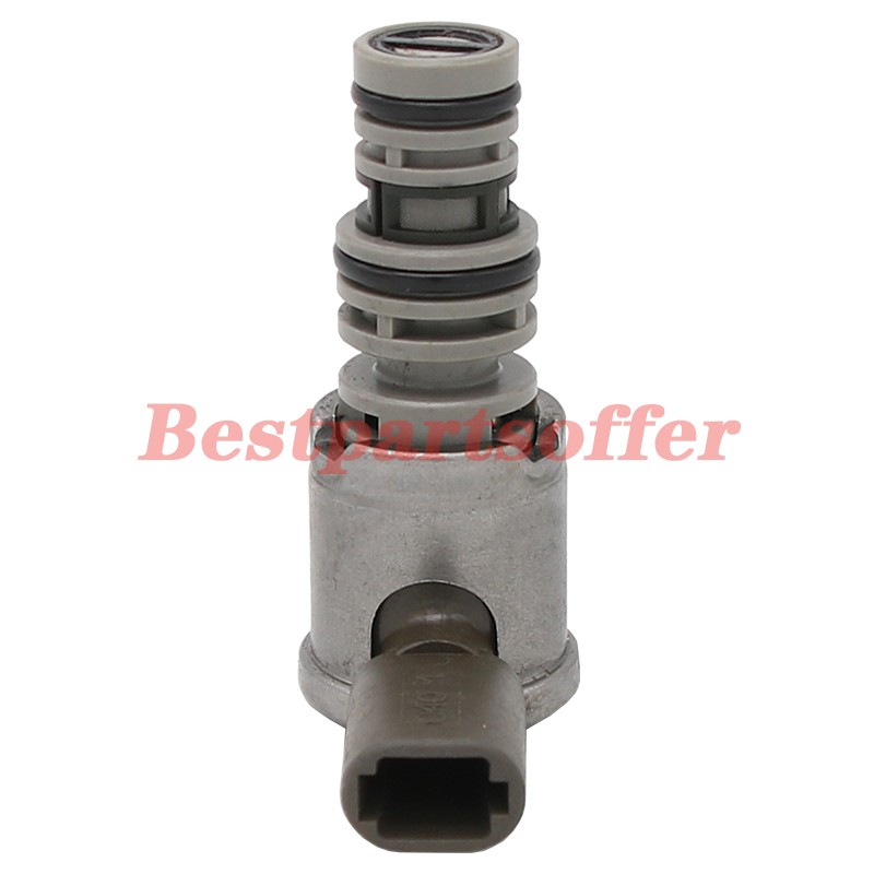 Auto Transmission Shift Solenoid for Chevrolet Astro 1993-2005 24214974 24227747
