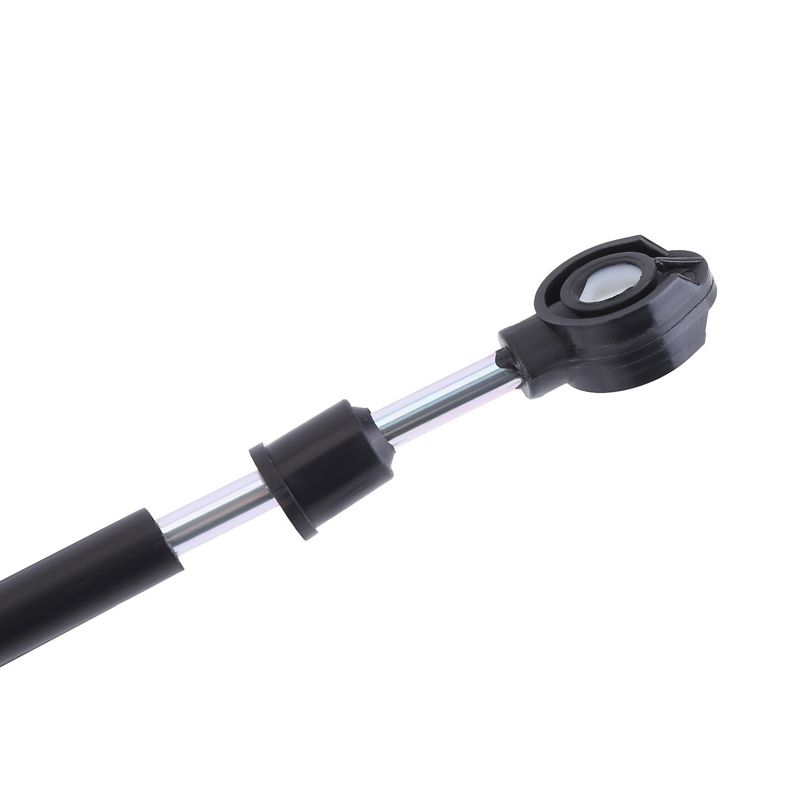 ABS Black Auto Transmission Shift Cable F3TZ7E395A For Ford Ranger 1993-1994 US