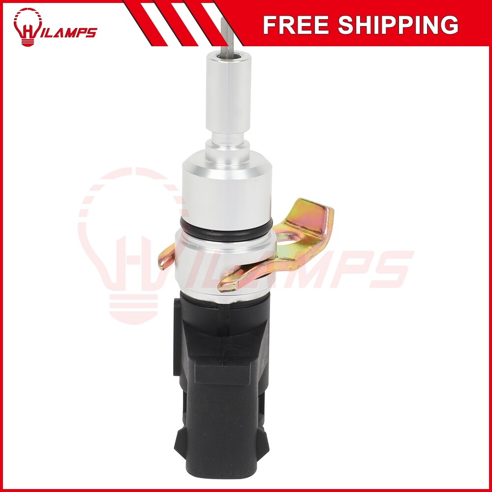 1 Pcs Vehicle Speed Sensor For Ford Mustang Ranger Explorer Crown Victoria