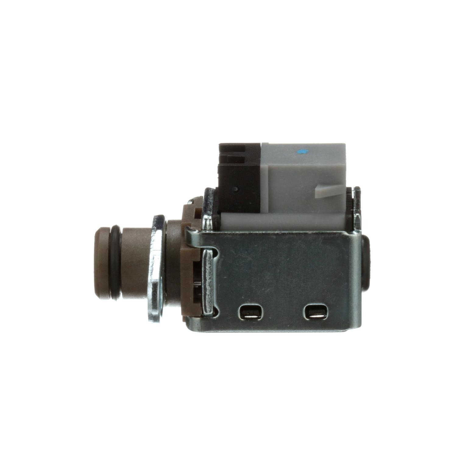 Standard Ignition Transmission Control Solenoid for 91-09 Chevrolet/GMC TCS58