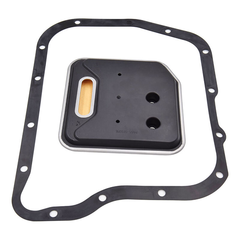 Automatic Transmission Oil Filter & Gasket 52118789 For Dodge Durango Viper 5.9L