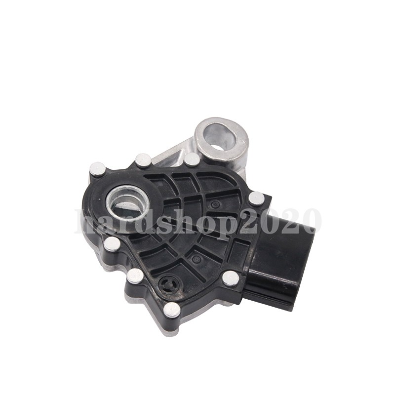 Neutral Safety Switch For 2006-2015 Toyota Tacoma Tundra Lexus GS 84540-04010