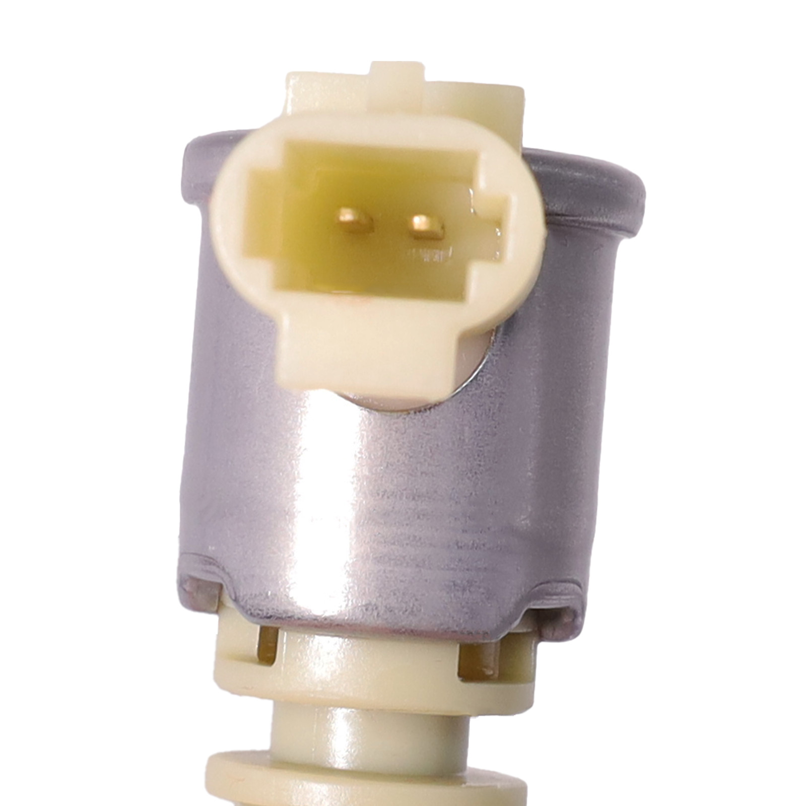 For BUICK GMC Electronics Automatic Transmission Control Solenoid GN24236186