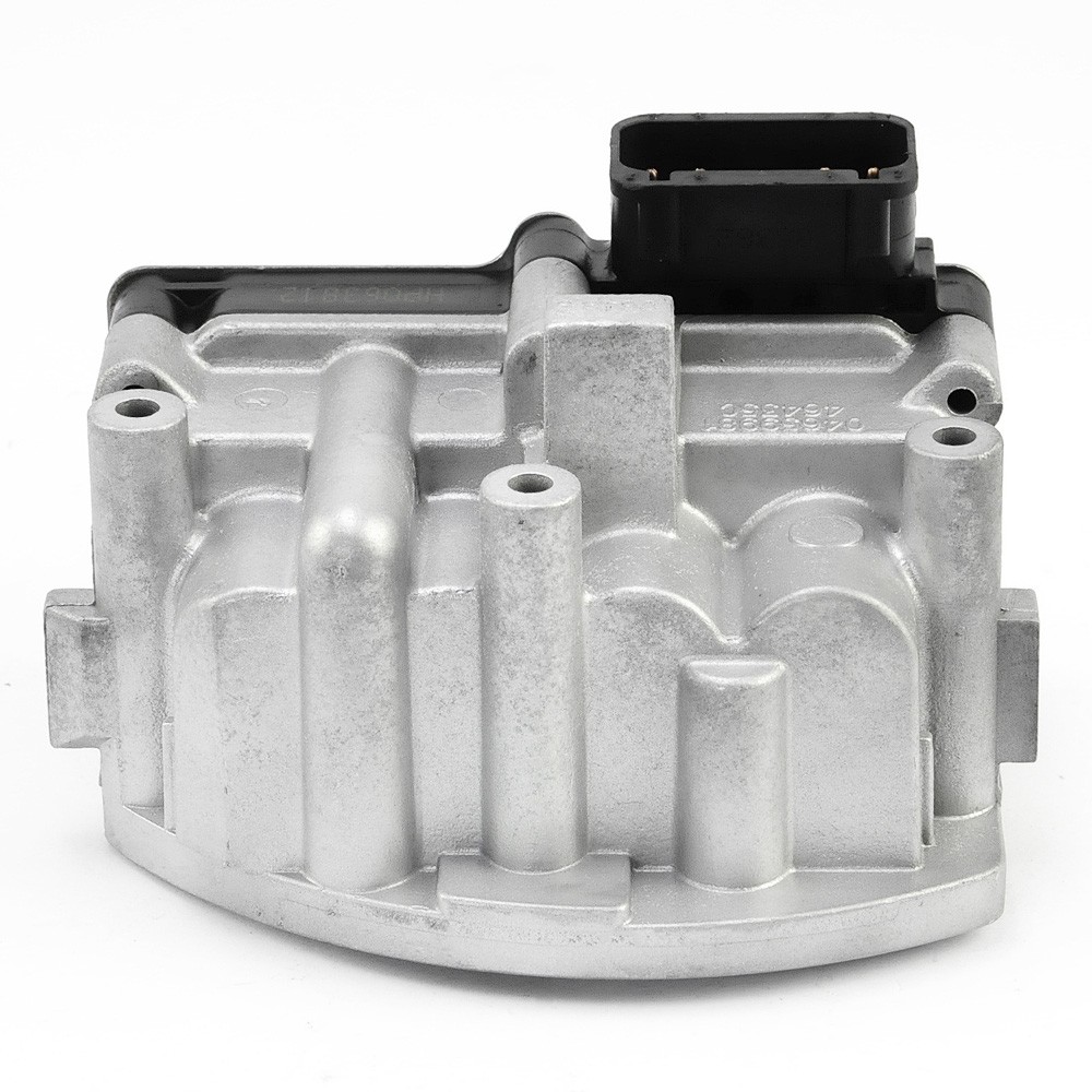 5140429AA Transmission Shift Solenoid For Chrysler Sebring Dodge Caravan Dynasty