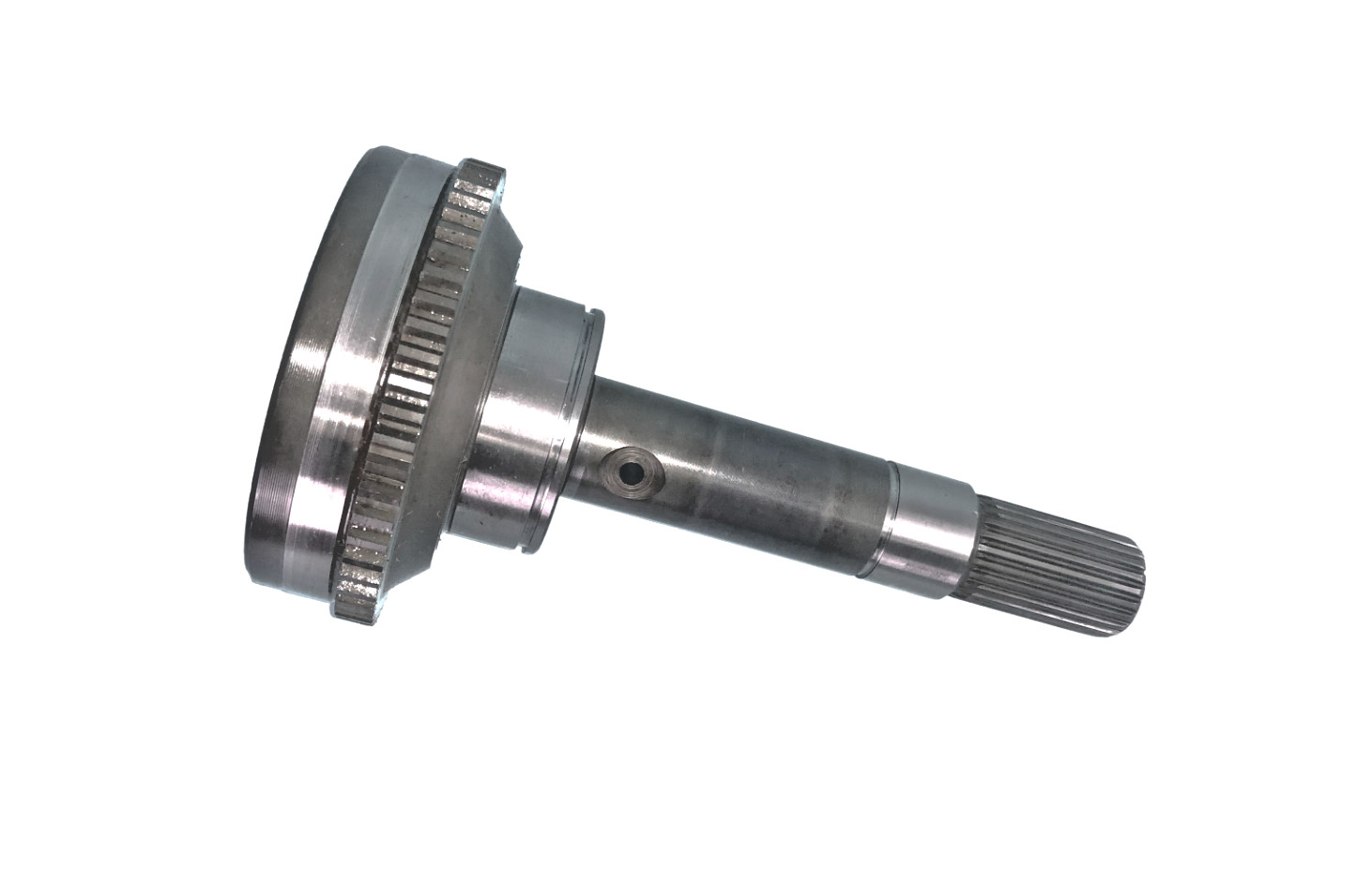A618 47RH Dodge Diesel 4×4 Output Shaft, Governor Style