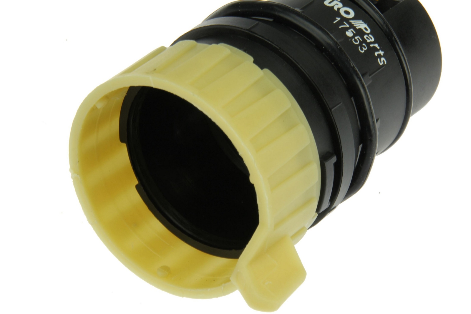 For 2007-2011 Dodge Nitro Automatic Transmission Adapter Plug URO 2008 2009 2010