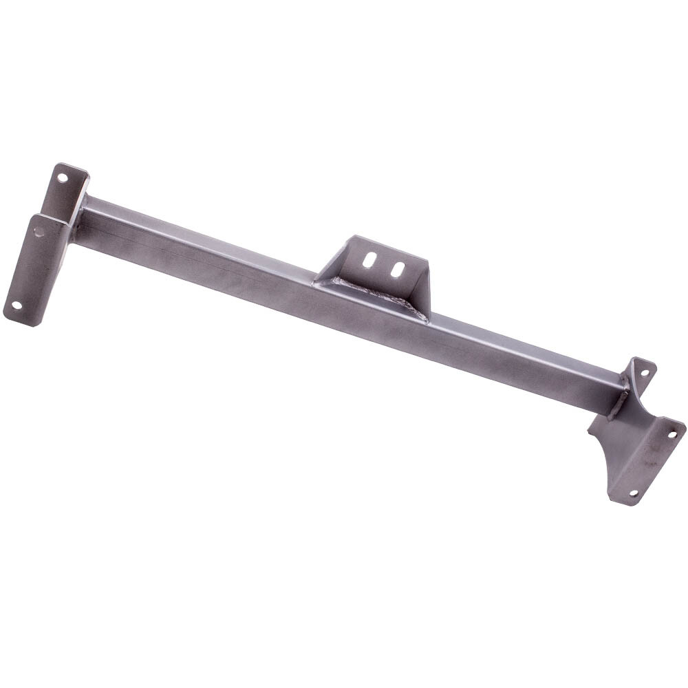 Tubular Transmission Cross Member Kit for Chevy for GMC C10 C15 1963-1972