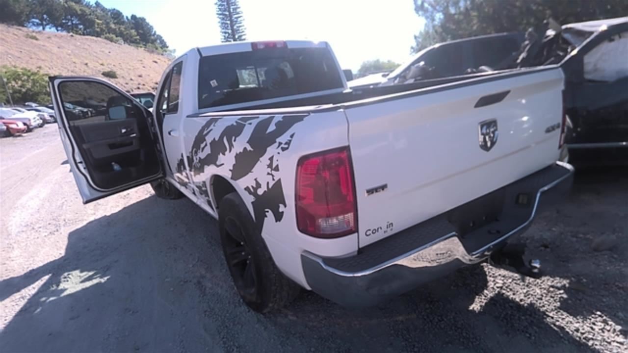 Transfer Case Model NV243 Electric Shift Fits 06-12 DODGE 1500 PICKUP 30615701
