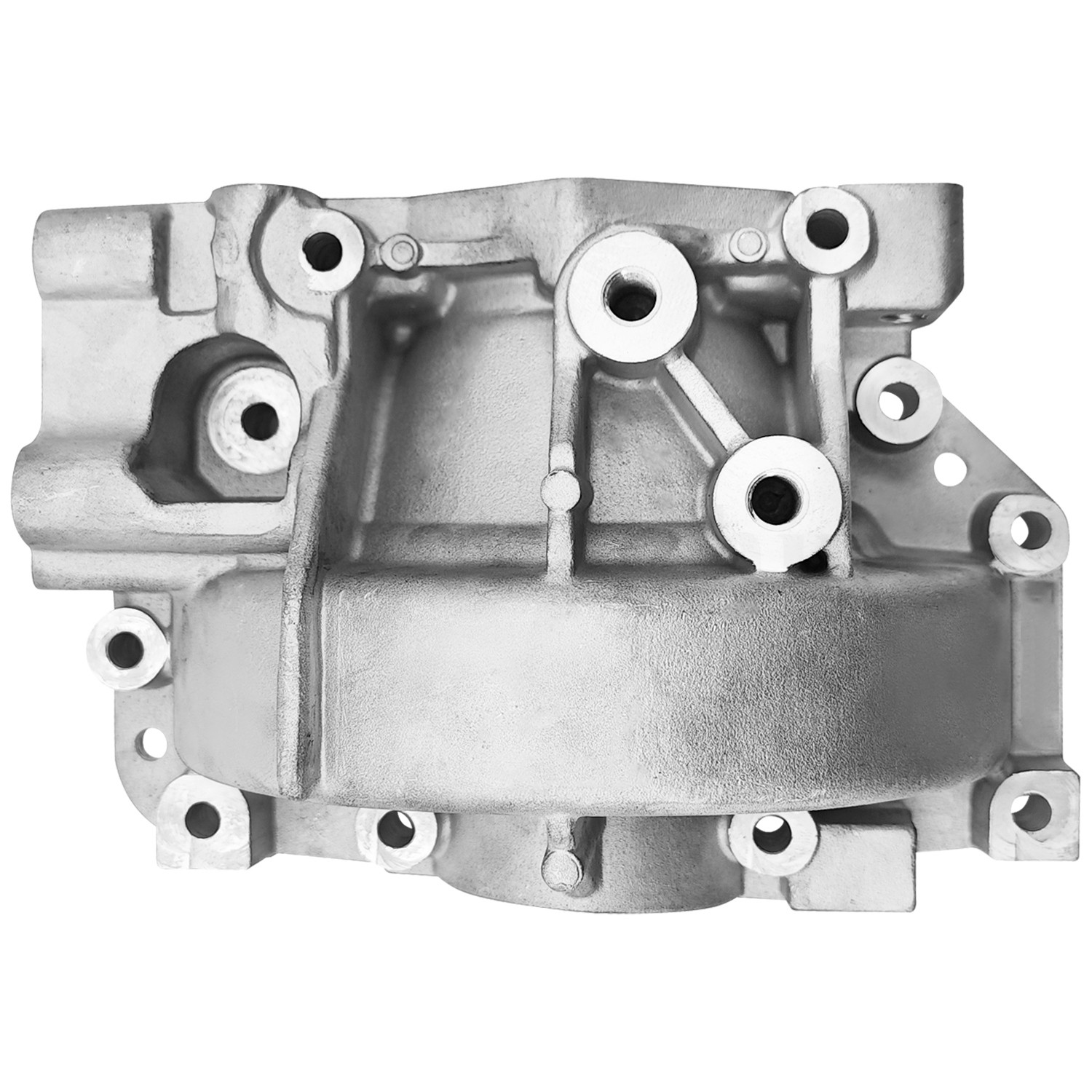 For 62TE Dodge Chrysler PROMASTER Differential Side Cover 62TE 3.6L 04753192AA