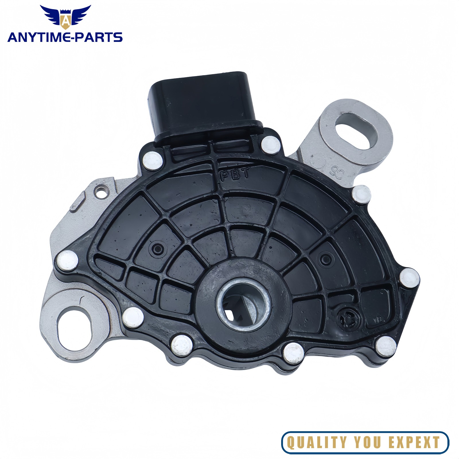 1PC For Volvo Chevrolet Nissan Pontiac Saturn Transmission Neutral Safety Switch