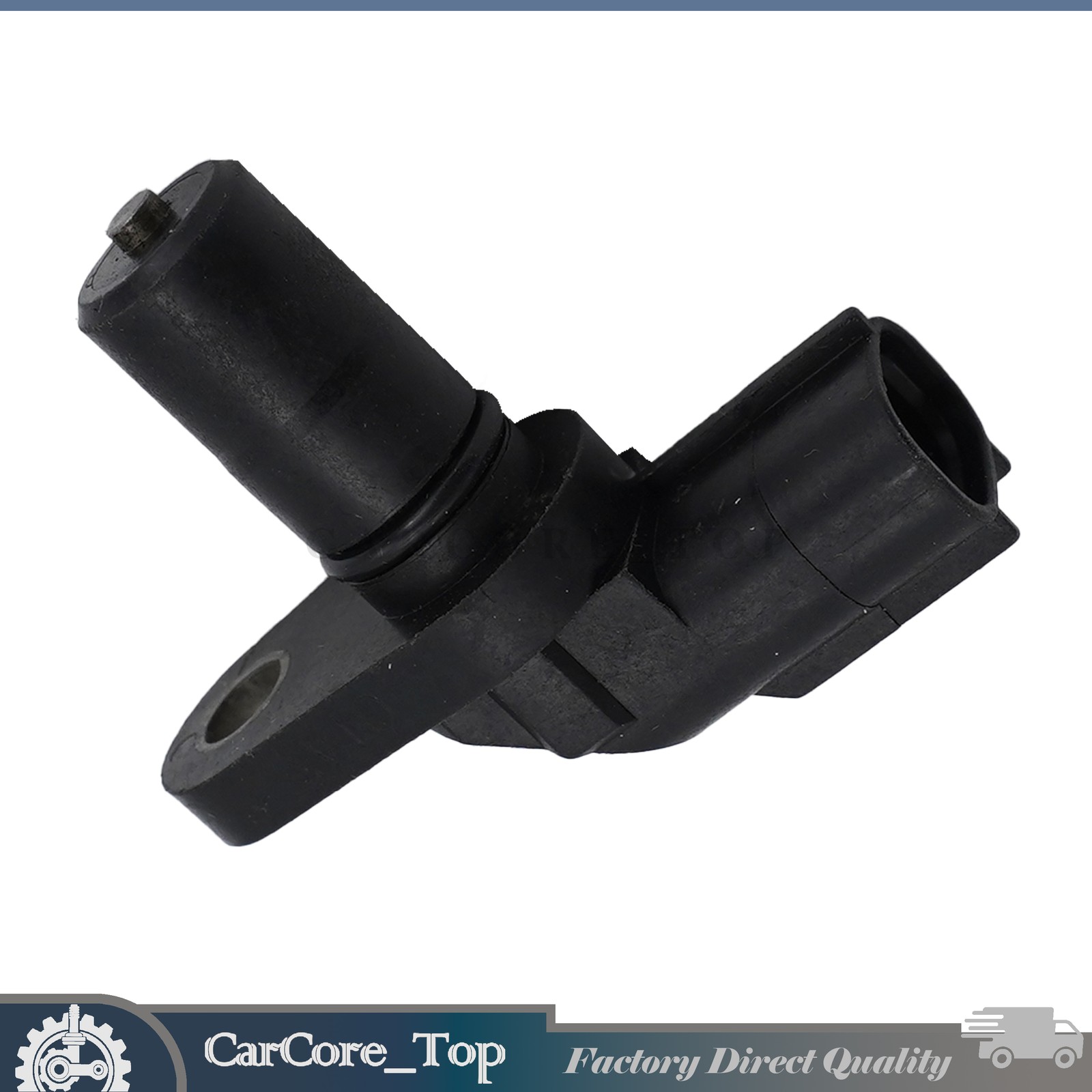 NEW 89413-32010 Trans Input Output Speed Sensor Fits Toyota Sequoia Chevy Lexus