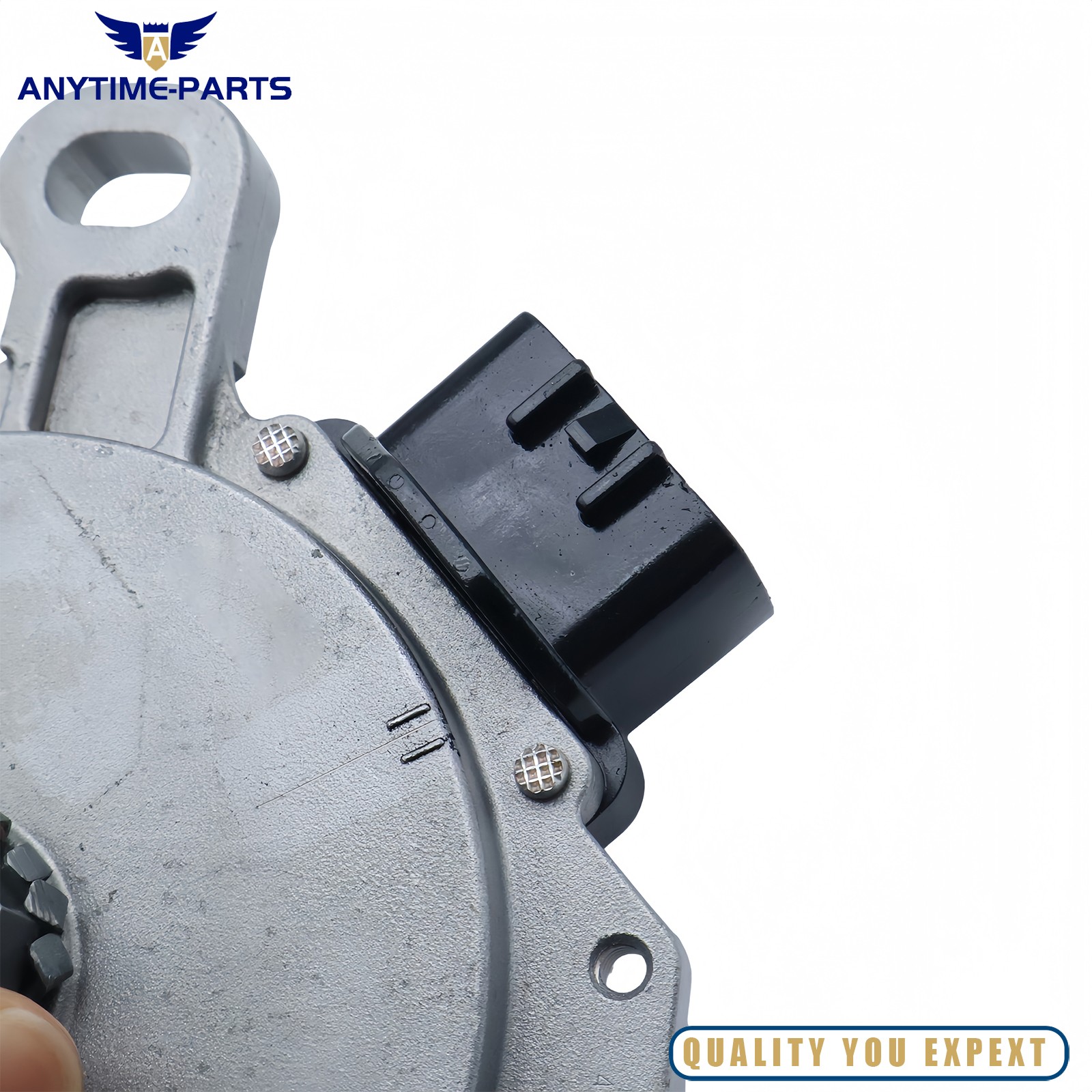 1PC For Volvo Chevrolet Nissan Pontiac Saturn Transmission Neutral Safety Switch