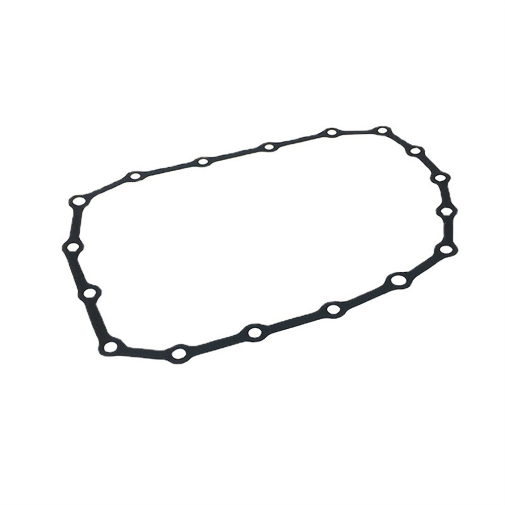 Automatic Transmission Oil Pan Gasket Fit For Honda Civic FIT HR-V 21814-5T0-000