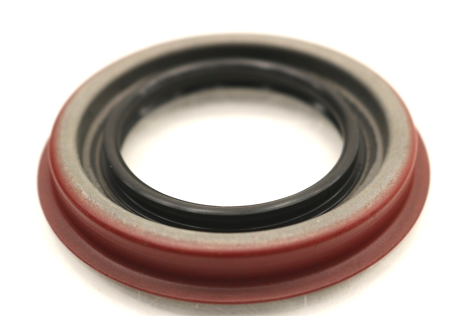 NEW OEM Ford Auto Trans Converter Hub Oil Seal 2F1Z-7F401-AA Ford AXOD AX4N AX4S
