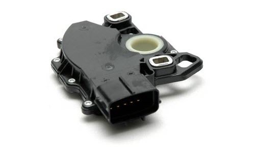 Ford AODE 4R70W MLPS / Range Sensor 12-Pin Replacement OEM 1998-On .530″ (99543)