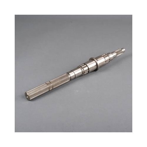 Richmond Gear Manual Transmission Replacement Main Shaft 7561004