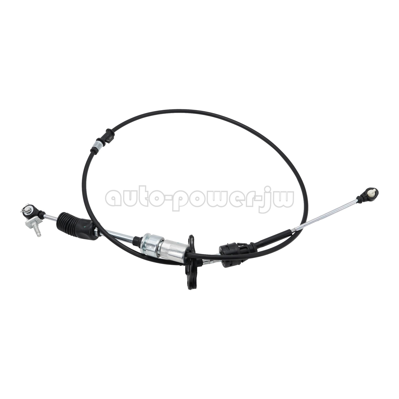 Trans Shifter Select Cable For Toyota 05-06 Tundra 05-07 Sequoia 4.7L V8 Auto