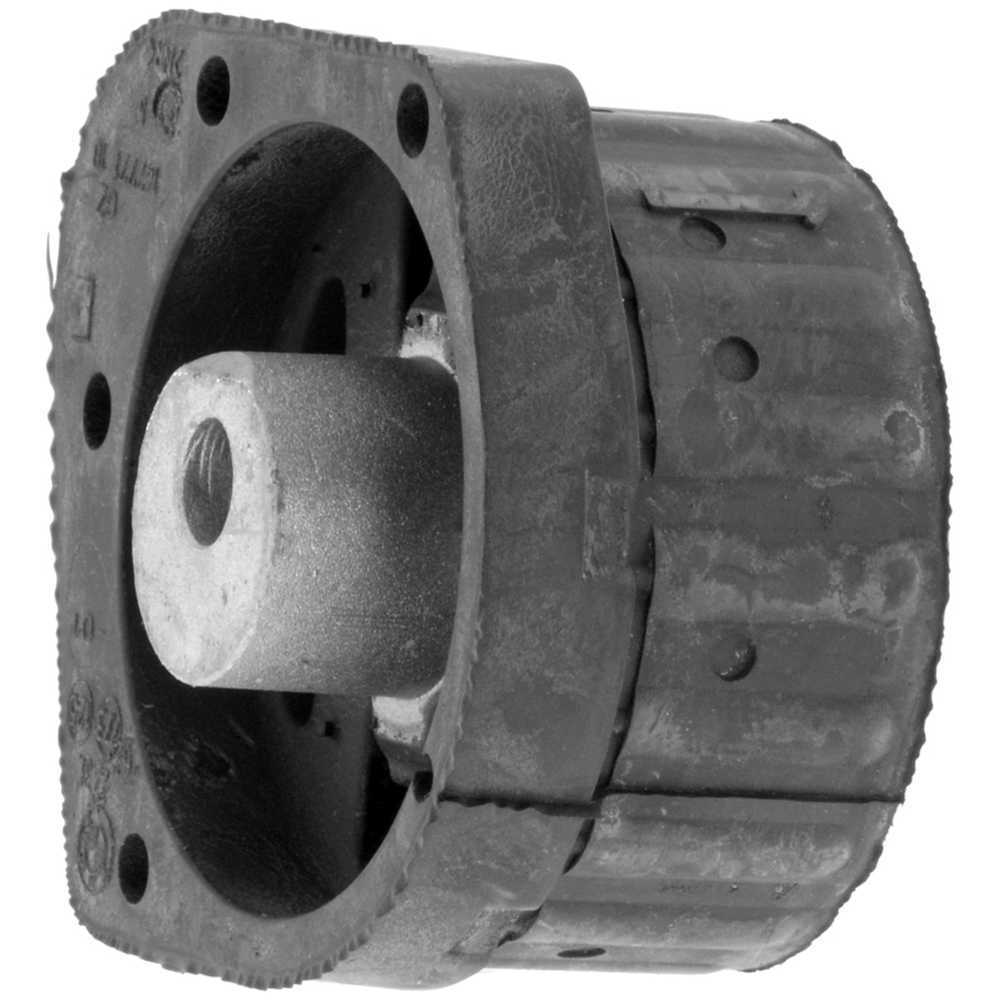 Rr trans Mount Anchor 10089