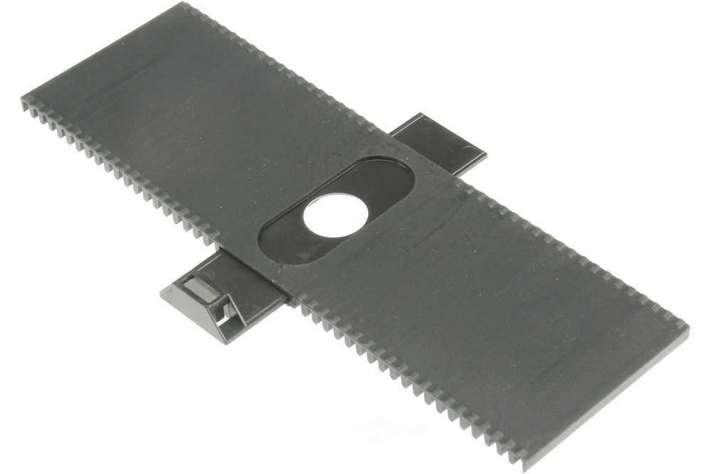 Automatic Transmission Shifter Slide Cover URO Parts 8699465