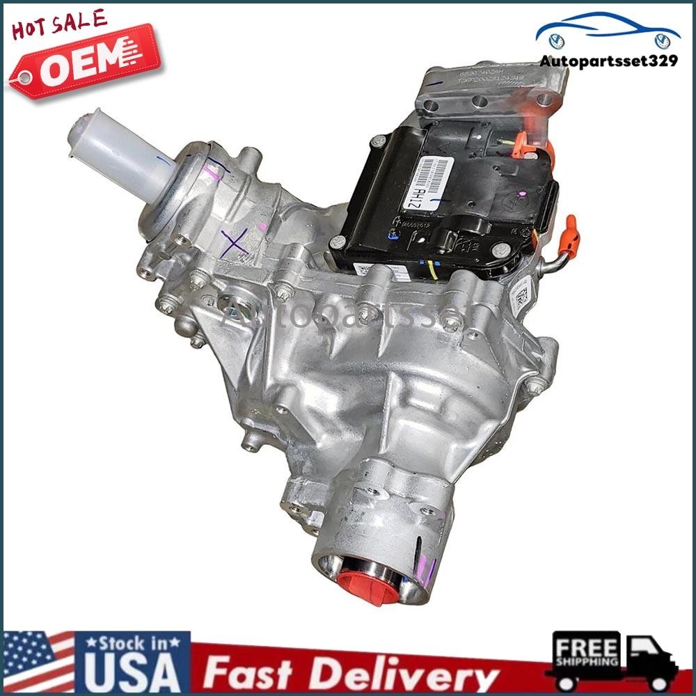 OEM Transfer Case Assembly For Jeep Cherokee KL 2014-2018 Chrysler 200 2015-2017